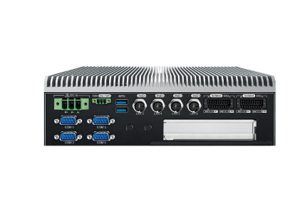 Screenshot 2026-04-15 144519.png